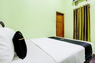 Hotel O Yogyakarta near Taman Sari formerly Widitya Inn - 2