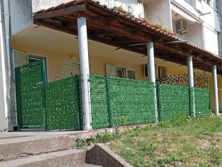 Apartman Lena - Dobrota - 9