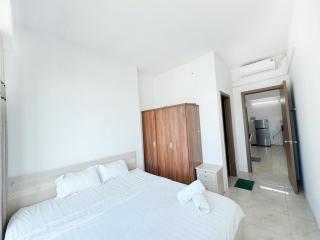 Sea House Nha Trang - Nha Trang - 5