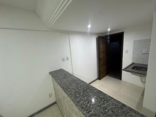 Village Pedra do Sal Lounge Apt - Salvador - 2