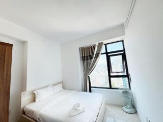 Sea House Nha Trang - 6