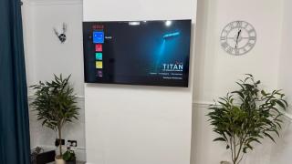 Luna Homes - Dartford - 8