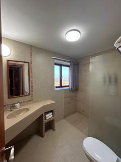 Estehar Hotel - Gid‘ona - 7