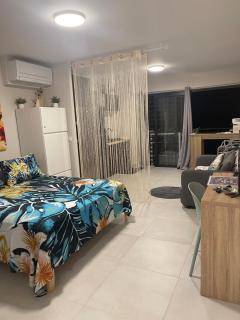 Papeete studio Keahaia - 3