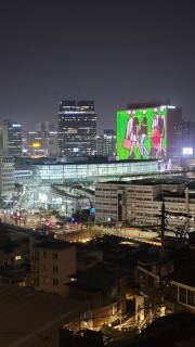 Coco Seoul - Seoul - 7