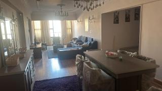 Saleh house not just room - Alexandria - 0