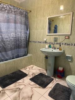 Saleh house not just room - Alexandria - 7