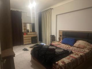 Saleh house not just room - Alexandria - 5