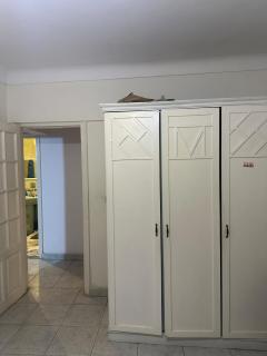 One Room in saleh home - 4