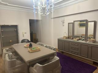 Saleh house not just room - Alexandria - 1