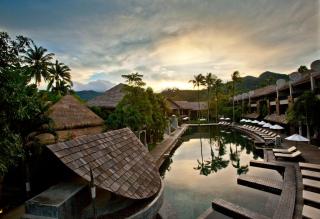 The Dewa Koh Chang - Ko Chang - 0