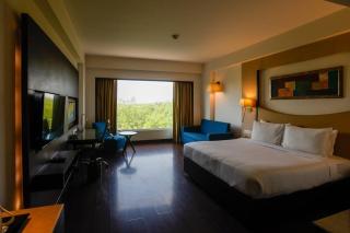 Country Inn & Suites by Radisson, Gurugram Sohna Road - Sohna - 9