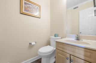 Nice Beach View 2BR Pool Sm Dogs ok FREE Tickets D0-1 - Myrtle Beach - 1