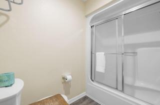 Nice Beach View 2BR Pool Sm Dogs ok FREE Tickets D0-1 - 2