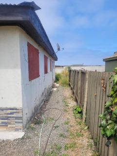 Casa Grande en Pichilemu, playa caminando a 5 min - Pichilemu - 8