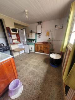 Casa Grande en Pichilemu, playa caminando a 5 min - Pichilemu - 3