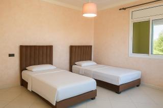 Marchica Apartment Nador Jadid Wifi Klima - Nador - 4