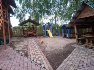 Бухта Вікінга - 3