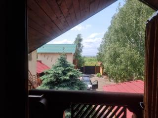 Бухта Вікінга - 1