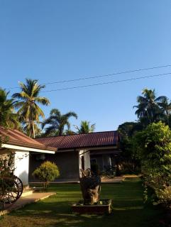 Sanda Diya Dahara - - 4