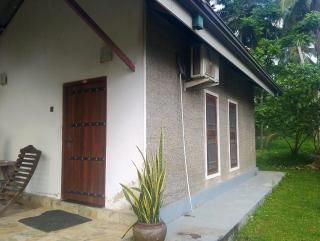 Sanda Diya Dahara - - 3