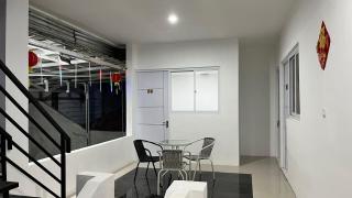 Guest House Cemara - Bandung - 0