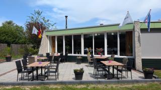 11Stedenhuis - Rijs - 9