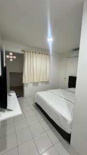 Guest House Cemara - Bandung - 5