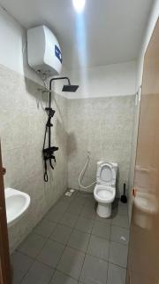 Guest House Cemara - Bandung - 4
