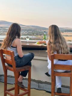 Estehar Hotel - Gid‘ona - 4