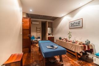 Penh House Hotel - Phnom Penh - 2