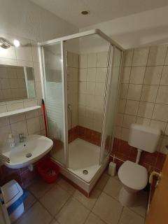 Kettős Csárda Szálláshely Bocfölde - - 6