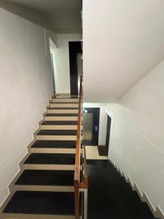 Nachiyar Suites - Trivandrum - 4