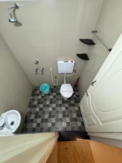 Nachiyar Suites - 5