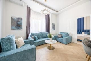 Luxe & Charm 3Bedroom Residence by Prestige Homes - 3