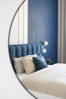 Luxe & Charm 3Bedroom Residence by Prestige Homes - 1