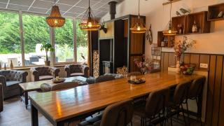 11Stedenhuis - Rijs - 7