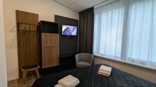 11Stedenhuis - Rijs - 5