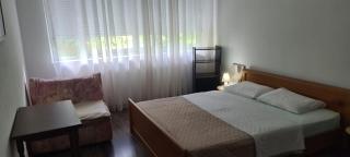Coco Apartment - Dobrota - 9