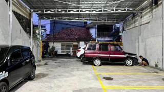 Guest House Cemara - Bandung - 8