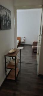 Coco Apartment - Dobrota - 5