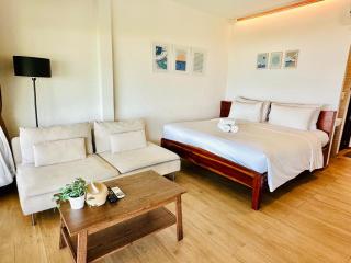 Twin Bay Resort Koh Lanta - Ko Lanta - 2