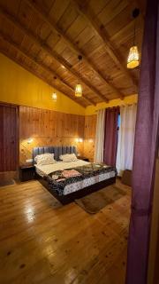 Peak View HomeStay - Jāmb - 4