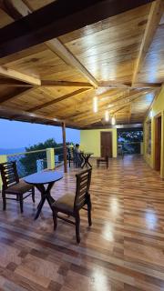 Peak View HomeStay - Jāmb - 1