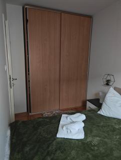 Apartment Nena - 9