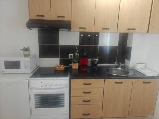 Apartment Nena - 5