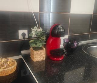 Apartment Nena - 4