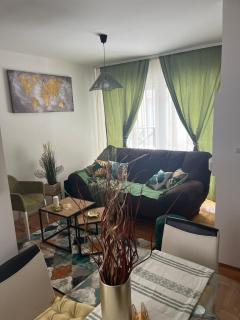 Apartment Nena - 2