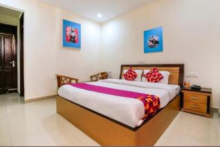 Crystal residency - Gurgaon - 0