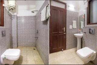 Crystal residency - Gurgaon - 6